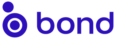 Bond